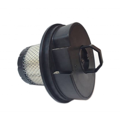 Filtre à air hydwell pour machines de construction 457-2836 Pièces moteur