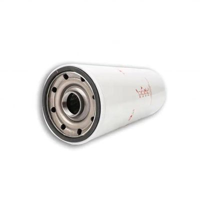 FF5507 Filtre à carburant pour excavateurs
