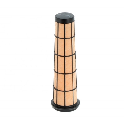 Filtre à air Konepac RE282287 P608599 SA16562 HYDWELL Filtre à air avec une sécurité et une norme élevées