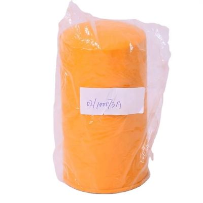 20301K1360 11998008 26654408 Filtre à huile rotatif à lubrifiants P554407 pour pièces de moteurs hydrauliques