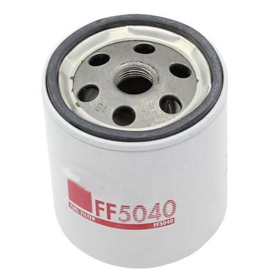Hydwell FF5040 N° de référence. Filtre à carburant pour pièces de moteur de machines de construction