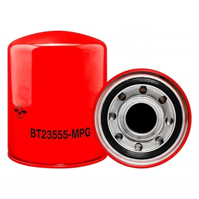 Filtre hydraulique de haute performance 57794 84257511 pour moteurs diesel à prix abordable