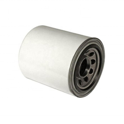 Filtre hydraulique de haute performance 57794 84257511 pour moteurs diesel à prix abordable