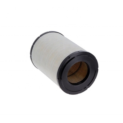 Filtre d'air d'étanchéité radiale primaire P533930 RE51629 pour HYDWELL 282*282*385 Taille en 1988-1991