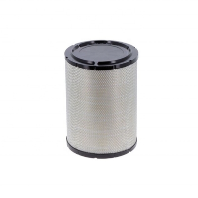 Filtre d'air d'étanchéité radiale primaire P533930 RE51629 pour HYDWELL 282*282*385 Taille en 1988-1991
