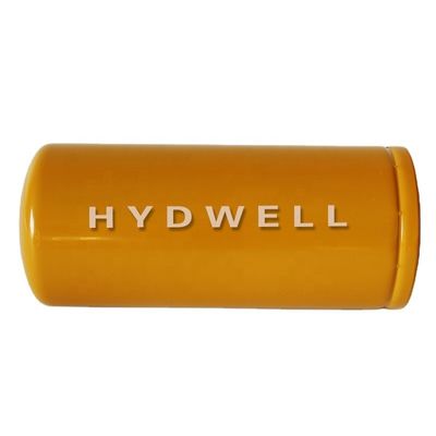 Filtre à huile de lubrifiant en fer P550625 29148659E9 95640 1165436 3632040 6003723 3222343173E9 55072323 EN1006