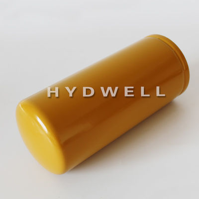 Filtre à huile de lubrifiant en fer P550625 29148659E9 95640 1165436 3632040 6003723 3222343173E9 55072323 EN1006