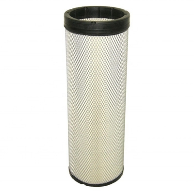 Cartouche de filtre à air Hydwell AF25360 pour tracteur SA 16179 P538456 RE51629 RE51630