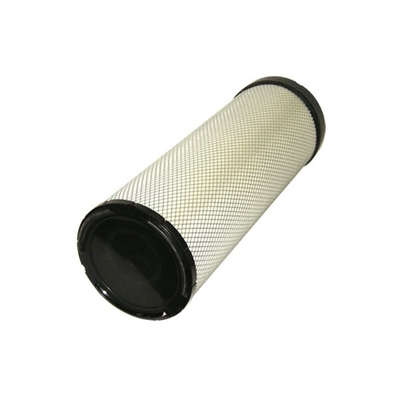 Cartouche de filtre à air Hydwell AF25360 pour tracteur SA 16179 P538456 RE51629 RE51630