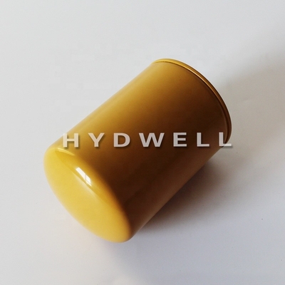 Hydwell 1R-0734 Filtre à huile de lubrification P555680 1046Z544 70203C1 5276316 720300 PF898 1614874700