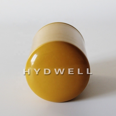 Hydwell 1R-0734 Filtre à huile de lubrification P555680 1046Z544 70203C1 5276316 720300 PF898 1614874700