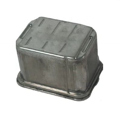 Élément de filtre à carburant BJF Hydwell pour pièces de moteurs de camions Bf959 33371 FF5045 4036432 Ar86745 Re27091 22177 P556745