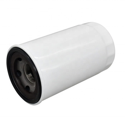 Matériau du filtre à fibre de verre Filtre à huile hydraulique pour HHTAO-37710 84475483 87300044 SBA340500720