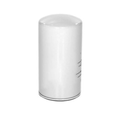 Matériau du filtre à fibre de verre Filtre à huile hydraulique pour HHTAO-37710 84475483 87300044 SBA340500720