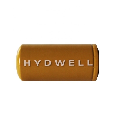 Filtre à huile de lubrifiant P551313 45487 F346S P101702 32K6200400 F65213 SFF1313 CB01405912 2241109 86*86*183 mm
