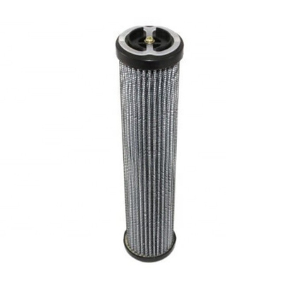 32/925363 SH63626 Filtre hydraulique d'huile pour excavatrice pour une précision de filtration de 1 à 100 microns
