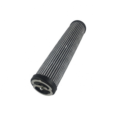 Élément de filtre à huile hydraulique pour moteur diesel 32/925363 334S0012 332/W3719 SH93451