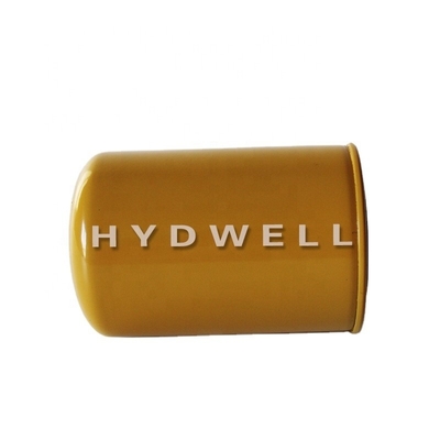 P554403 1447048M2 E720032431 A730X6714BA 2100284 Z140F10044 Filtre à huile pour 7W2327