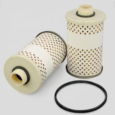 3307454S PF10 FF246 P550674 3I2017 AT10213 Élément de filtre à carburant B10-AL pour camions et tracteurs