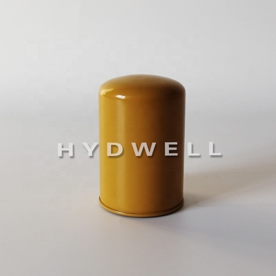 P554403 1447048M2 E720032431 A730X6714BA 2100284 Z140F10044 Filtre à huile pour 7W2327