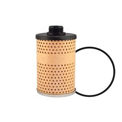 3307454S PF10 FF246 P550674 3I2017 AT10213 Élément de filtre à carburant B10-AL pour camions et tracteurs
