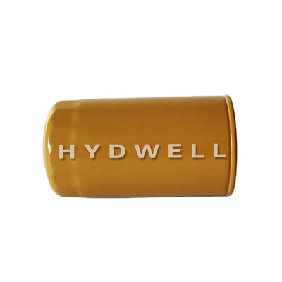 Filtre à huile P551348 pour le moteur partie 3705452M1 425S052760 HF55134 886900135 98*98*178mm