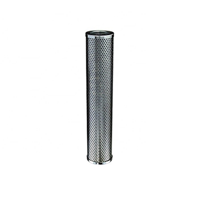 Moteurs diesel pour tracteurs pièces détachées 04004080 P763185 4004081 Filtre hydraulique d'huile pour camions lourds par Hydwell