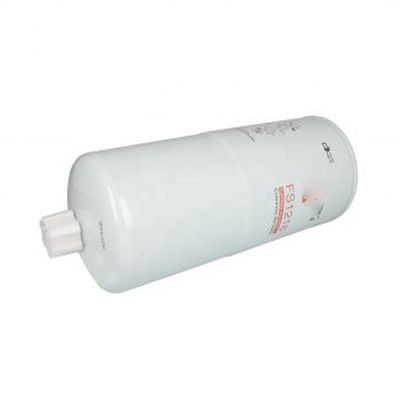 Filtre à huile FS1216 P552216 3309437 4202934 4084262 pour les camions utilitaires à moteur diesel