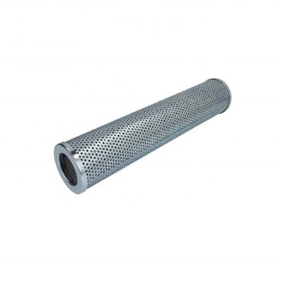 Moteurs diesel pour tracteurs pièces détachées 04004080 P763185 4004081 Filtre hydraulique d'huile pour camions lourds par Hydwell
