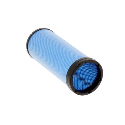 Filtre d'air pour moteur de tracteur secondaire Magnum RS AF25360 RE51629 RE51630 avec par Hydwell