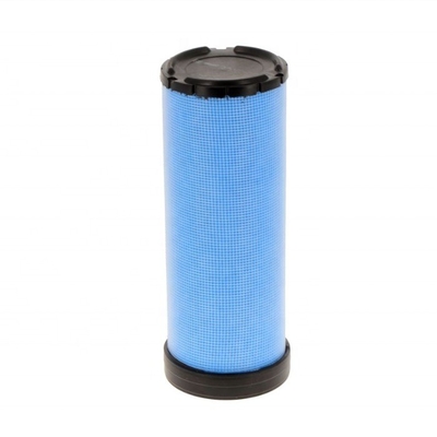 Filtre d'air pour moteur de tracteur secondaire Magnum RS AF25360 RE51629 RE51630 avec par Hydwell