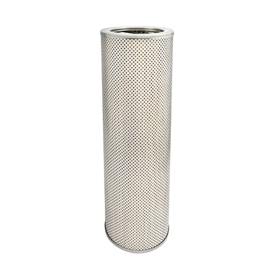 Filtre hydraulique sur mesure 07063-01210 205-60-51430 PT483 2474-9404A H-7911 Hf6319 P551212