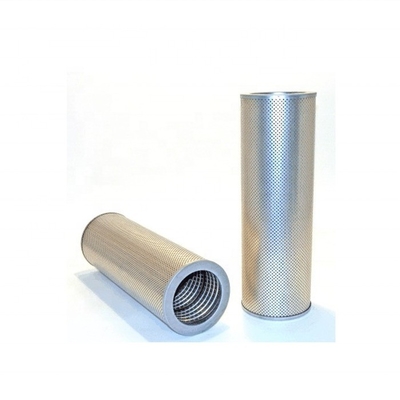 Filtre hydraulique sur mesure 07063-01210 205-60-51430 PT483 2474-9404A H-7911 Hf6319 P551212
