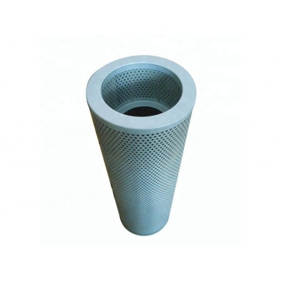 Filtre hydraulique sur mesure 07063-01210 205-60-51430 PT483 2474-9404A H-7911 Hf6319 P551212