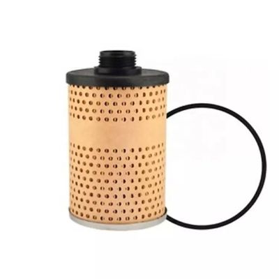 Appui en ligne Séparateur de carburant et d'eau certifié CE 3307454S B10-AL BOUTIQUE DU FILTRE DE CARBON