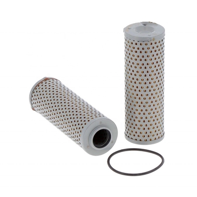 Filtre hydraulique Hydwell 4207841 Hf7954 PT8319 P173238 H-2703 Idéal pour l'exploitation minière de l'énergie