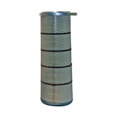 270*270*559 Filtre à air PA2705 P153551 AF1968 pour les produits les mieux notés de Hydwell