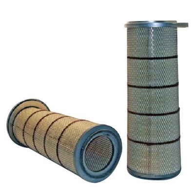 270*270*559 Filtre à air PA2705 P153551 AF1968 pour les produits les mieux notés de Hydwell