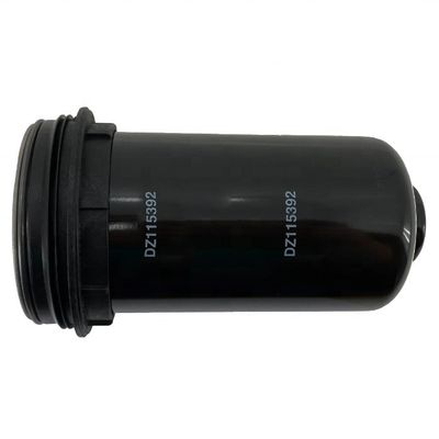 RE56081 BF46158 DZ115392 Remplacement d'élément de filtre à carburant pour John Deere Cars