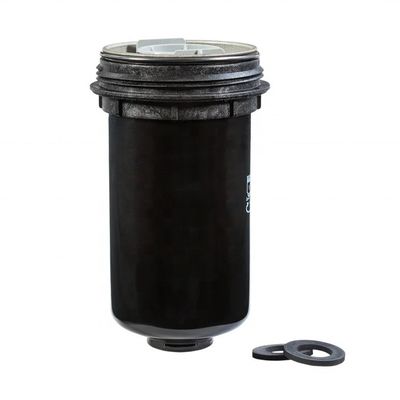 RE56081 BF46158 DZ115392 Remplacement d'élément de filtre à carburant pour John Deere Cars