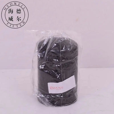 Filtre à huile de lubrifiant pour camions P551352 RE506178 91243 91404005 THA5102A4 VPD5109 LF551352 95*95*150mm