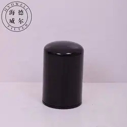 Filtre à huile de lubrifiant pour camions P551352 RE506178 91243 91404005 THA5102A4 VPD5109 LF551352 95*95*150mm