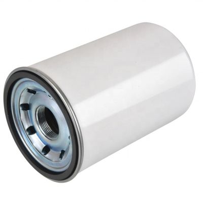 Filtre à carburant pour camions 23861998 avec papier filtre par HYDWELL