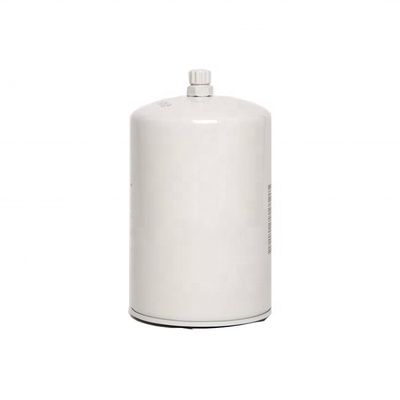 Remplacement abordable de l'élément de filtre du carburant diesel pour FF200 P558712 SN 200 HYDWELL