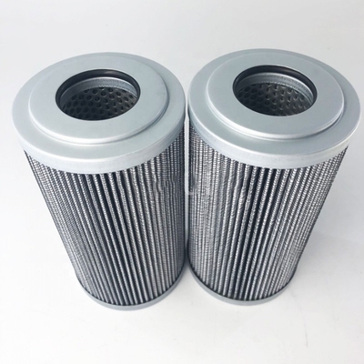 29548988 Élément de filtre à huile hydraulique P560971 HF560971 AT259218 41369512 HF28937 29526899 Pour le kit de filtre à boîte de vitesses