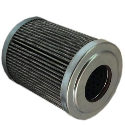 29548988 Élément de filtre à huile hydraulique P560971 HF560971 AT259218 41369512 HF28937 29526899 Pour le kit de filtre à boîte de vitesses