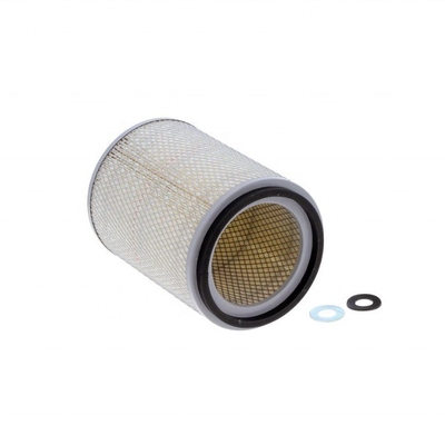 Remplacement de filtre à air 8941560520 AF4733 P533230 PA2712 pour pièces de pelleteuses de la série N