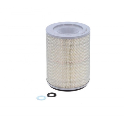 Remplacement de filtre à air 8941560520 AF4733 P533230 PA2712 pour pièces de pelleteuses de la série N