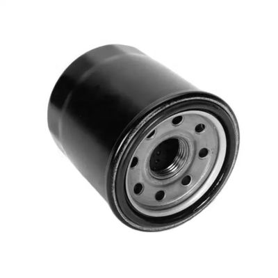 Le filtre à carburant est un filtre à carburant qui permet de filtrer le carburant.