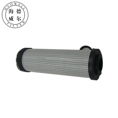 0110R010BN4HC SH74065 SH74066 Élément de filtre à huile hydraulique pour entreprise de publicité